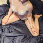 ヒメ日記 2025/01/06 21:49 投稿 るね 黒い金魚（札幌）