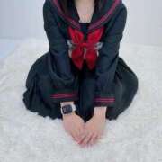 ヒメ日記 2025/01/06 21:50 投稿 るね 黒い金魚（札幌）