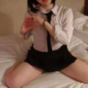 ヒメ日記 2025/01/07 00:17 投稿 るね 黒い金魚（札幌）