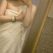 ヒメ日記 2025/01/07 06:12 投稿 るね 黒い金魚（札幌）