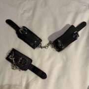 ヒメ日記 2025/01/19 23:47 投稿 るね 黒い金魚（札幌）