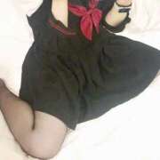 ヒメ日記 2025/01/20 19:17 投稿 るね 黒い金魚（札幌）