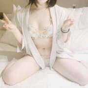 ヒメ日記 2025/01/20 19:47 投稿 るね 黒い金魚（札幌）