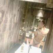 ヒメ日記 2025/01/20 20:18 投稿 るね 黒い金魚（札幌）