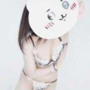 ヒメ日記 2025/01/21 12:19 投稿 るね 黒い金魚（札幌）