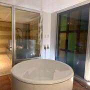 ヒメ日記 2025/01/21 18:19 投稿 るね 黒い金魚（札幌）