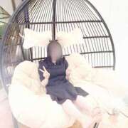 ヒメ日記 2025/01/21 19:17 投稿 るね 黒い金魚（札幌）