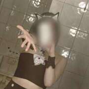 ヒメ日記 2025/01/21 20:07 投稿 るね 黒い金魚（札幌）