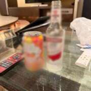 ヒメ日記 2025/01/21 23:07 投稿 るね 黒い金魚（札幌）