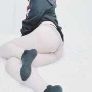 ヒメ日記 2025/01/24 12:29 投稿 るね 黒い金魚（札幌）