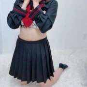 ヒメ日記 2025/01/24 18:57 投稿 るね 黒い金魚（札幌）