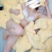 ヒメ日記 2025/01/24 21:27 投稿 るね 黒い金魚（札幌）