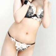 ヒメ日記 2025/01/25 21:47 投稿 るね 黒い金魚（札幌）