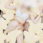 ヒメ日記 2025/01/25 22:23 投稿 るね 黒い金魚（札幌）