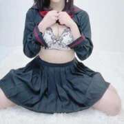 ヒメ日記 2025/01/26 07:47 投稿 るね 黒い金魚（札幌）