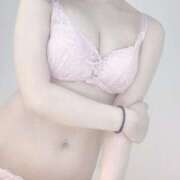 ヒメ日記 2025/01/26 16:41 投稿 るね 黒い金魚（札幌）