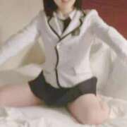 ヒメ日記 2025/01/26 17:43 投稿 るね 黒い金魚（札幌）