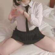 ヒメ日記 2025/01/26 18:18 投稿 るね 黒い金魚（札幌）