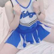 ヒメ日記 2025/01/26 18:31 投稿 るね 黒い金魚（札幌）