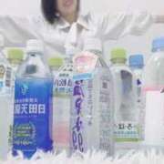 ヒメ日記 2025/01/26 18:50 投稿 るね 黒い金魚（札幌）