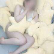 ヒメ日記 2025/01/26 19:32 投稿 るね 黒い金魚（札幌）