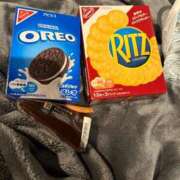 ヒメ日記 2025/02/09 21:00 投稿 るね 黒い金魚（札幌）