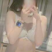 ヒメ日記 2025/02/14 12:14 投稿 るね 黒い金魚（札幌）