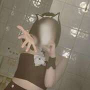 ヒメ日記 2025/02/21 20:57 投稿 るね 黒い金魚（札幌）