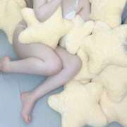 ヒメ日記 2025/02/23 07:18 投稿 るね 黒い金魚（札幌）