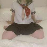 ヒメ日記 2025/03/05 07:17 投稿 るね 黒い金魚（札幌）