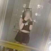 ヒメ日記 2025/03/08 12:17 投稿 るね 黒い金魚（札幌）