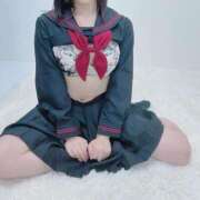 ヒメ日記 2025/03/12 12:07 投稿 るね 黒い金魚（札幌）