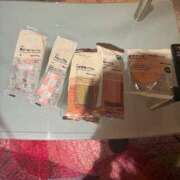 ヒメ日記 2025/03/15 02:37 投稿 るね 黒い金魚（札幌）