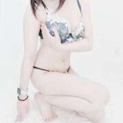 ヒメ日記 2025/03/16 03:47 投稿 るね 黒い金魚（札幌）