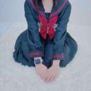 ヒメ日記 2025/03/20 20:27 投稿 るね 黒い金魚（札幌）