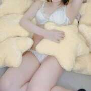 ヒメ日記 2025/03/26 04:47 投稿 るね 黒い金魚（札幌）