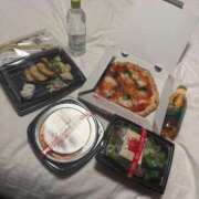 ヒメ日記 2025/03/26 22:47 投稿 るね 黒い金魚（札幌）