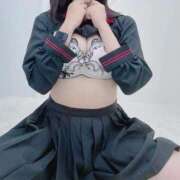 ヒメ日記 2025/03/30 12:12 投稿 るね 黒い金魚（札幌）