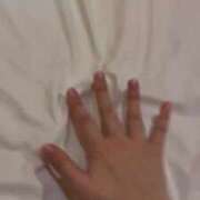 ヒメ日記 2025/05/12 21:57 投稿 るね 黒い金魚（札幌）