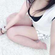 ヒメ日記 2025/05/20 20:57 投稿 るね 黒い金魚（札幌）