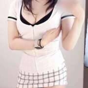 るね 今日ラストです！ 黒い金魚（札幌）