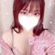 ヒメ日記 2024/12/19 02:05 投稿 しおり LEVEL1