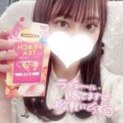 ヒメ日記 2025/01/15 23:01 投稿 しおり LEVEL1