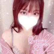 ヒメ日記 2025/01/16 20:48 投稿 しおり LEVEL1