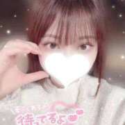 ヒメ日記 2025/05/13 18:31 投稿 しおり LEVEL1