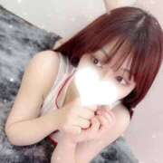 ヒメ日記 2025/05/14 04:01 投稿 しおり LEVEL1