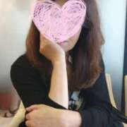 ヒメ日記 2025/01/27 09:41 投稿 野原 熟らぶ