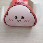 ヒメ日記 2025/06/28 08:51 投稿 野原 熟らぶ