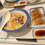 ヒメ日記 2025/07/02 08:48 投稿 野原 熟らぶ