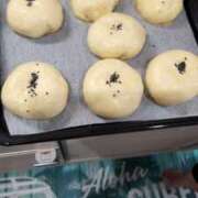 ヒメ日記 2025/07/09 08:58 投稿 野原 熟らぶ